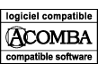 Acomba