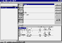 Client